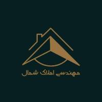 عارف حسن زاده پروفایل