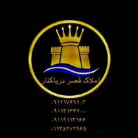 قلی تبار پروفایل