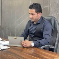 بهزاد هرمز پروفایل