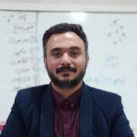 محمد صالح پروفایل