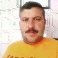 حمیدسلیمانی پروفایل