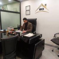 آژانس املاک 80 پروفایل
