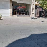 حمیدرضا دهقان پروفایل