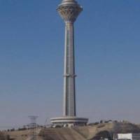 ایرج رضائی پروفایل