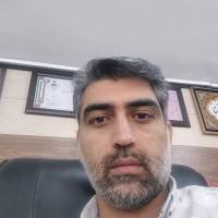مهدی اکبری پروفایل