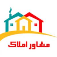 azarsajadi پروفایل