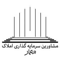 مصطفی صادق پروفایل