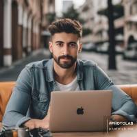 مشاور املاک ملت مهدیون پروفایل