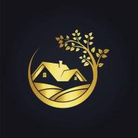 سینا بهرامی نیا پروفایل