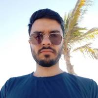محمدی املاک پدر  پروفایل