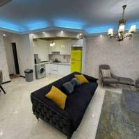 محمدرضا پروفایل