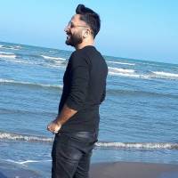 محمدابراهیمی پروفایل