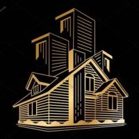 کارگزاری مسکن نوین یاسر سرور پروفایل
