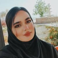 نرگس رجبی نژاد  پروفایل