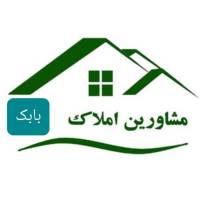 محسن قلیزاده پروفایل
