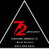 مهراب ربیعی پروفایل