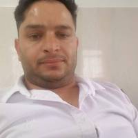 امیردهقانپورفراشاه پروفایل