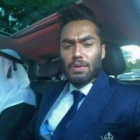 محمد شجاعی پروفایل