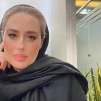 مشاور مهندس آرمند پروفایل