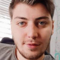 کارشناس فروش پارسا پروفایل
