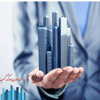آژانس املاک سامیار پروفایل