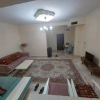 زهرا مرادی پروفایل