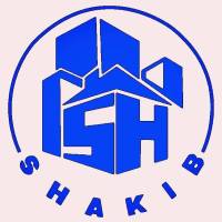 داریوش شکیب پروفایل