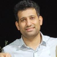 محمد اوین پروفایل