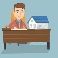 ابوالفضل مقنیان پروفایل