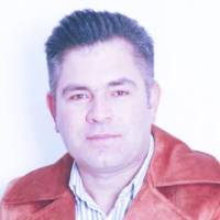 املاک بصیرت پروفایل