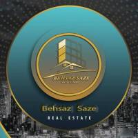 مشاور بهنام بهرامی پروفایل