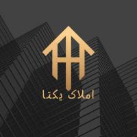 املاک یکتا پروفایل