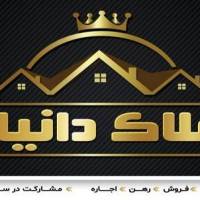 محمدجواد جاویدان پروفایل