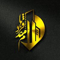 مشاور فرهاد مقدم پروفایل