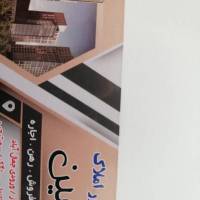 ahmadreza پروفایل