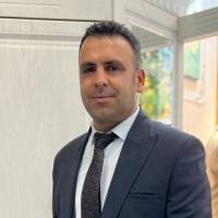 املاک نمونه ساجدی پروفایل