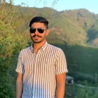 محمد بادگان پروفایل