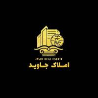 امیررضا پاشایی پروفایل