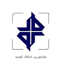 محمد خلج  پروفایل