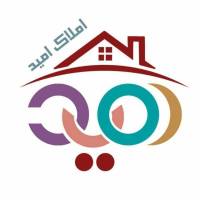 امید امامی پروفایل