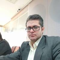 ملک سلیمان جلال شهیر  پروفایل