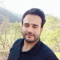 مشاور مرتضی پروفایل