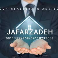 ATA JAFAZADEH your realestate advisor پروفایل