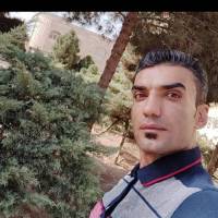 ایمان جانکی پروفایل