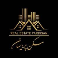 سایت مسکن پردیسان پروفایل