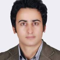مشاور علیزاده فروش و پیش فروش  پروفایل