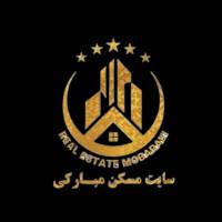 سایت مسکن مبارکی پروفایل