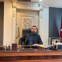 امیرحسین جابری  پروفایل