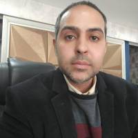 امیر نوایی پروفایل