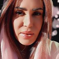 Mrs khoobkar پروفایل